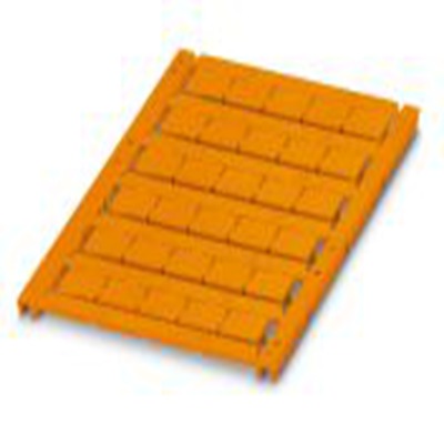 0829175 Phoenix Contact product image